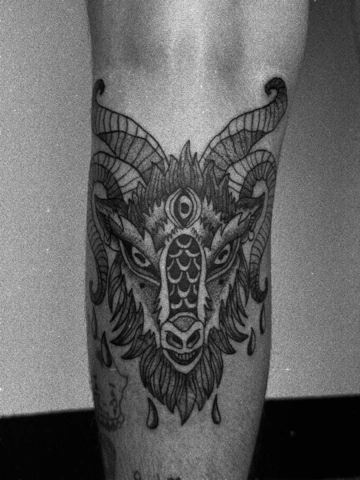 07C8F04C FD8A 4F95 BB7C 293F148468CE