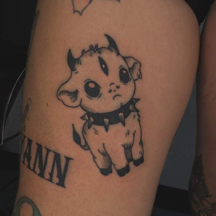 58F8036D 98CF 4FCC 959E 79F2CBBF4E84