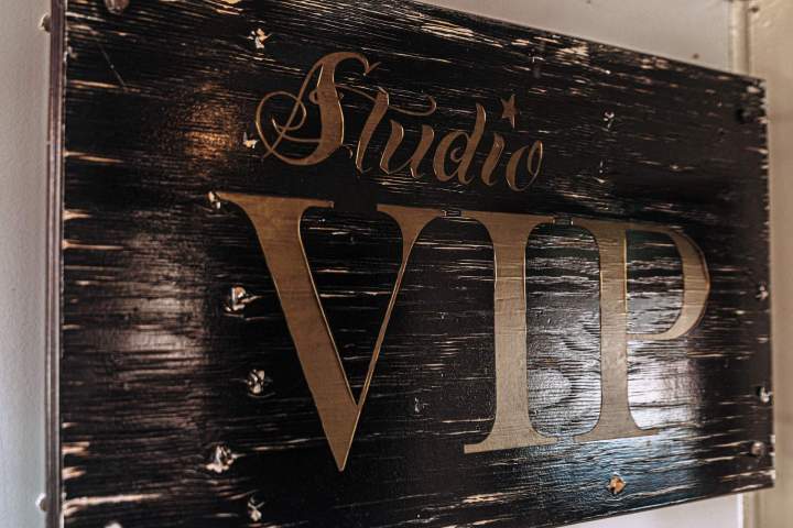 Street shop tattoo Saint-Jean-sur-Richelieu