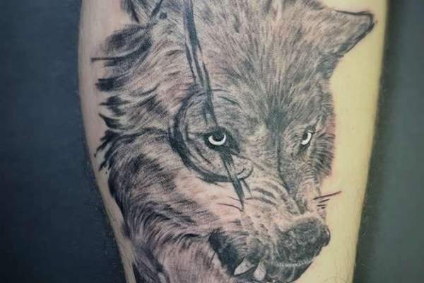 Préparation de votre séance de Tatouage