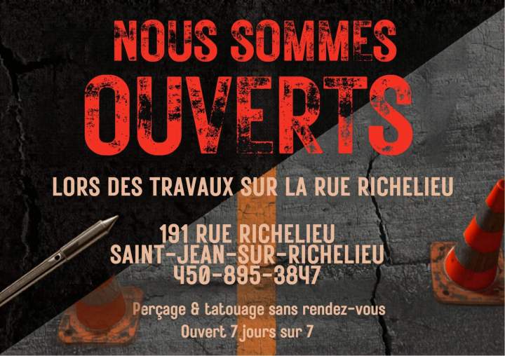 d2846fde816720d5e3242ae1cd6ba006