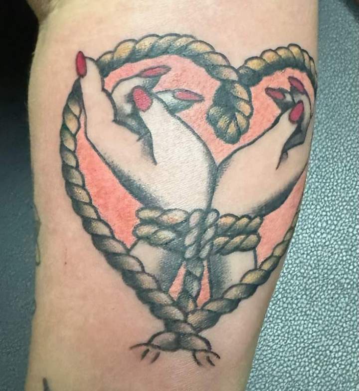 daniel chabot studio vip 001