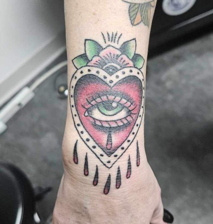 daniel chabot studio vip 002