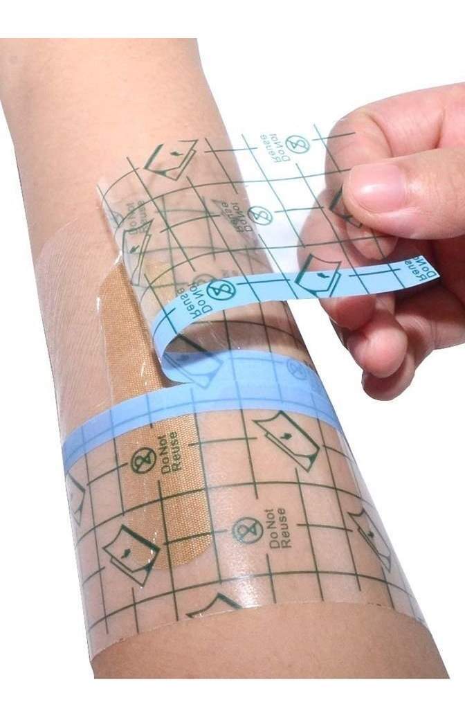 professionnal tattoo shop Saint-Jean-sur-Richelieu
